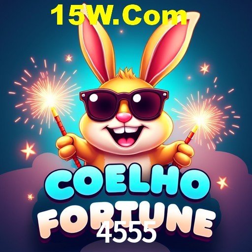 Desvendando o Mundo dos Jogos Virtuais na 4555