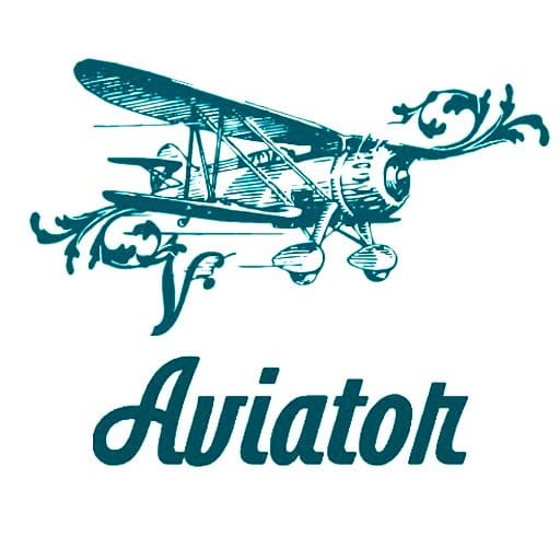 Adrenalina com o Jogo Aviator no Cassino 4555
