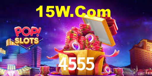 4555,4555.Com
