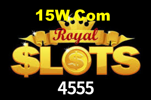 Sinta a adrenalina dos jogos de cassino com 4555