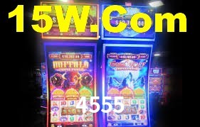 4555