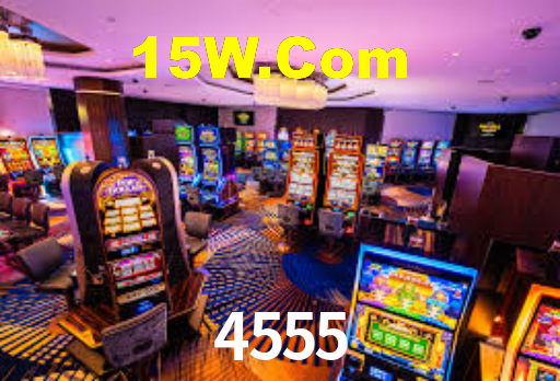 4555 Vip