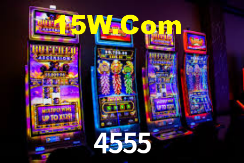 4555 Vip