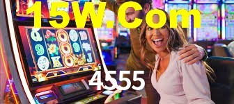 4555,4555.Com