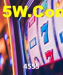 4555