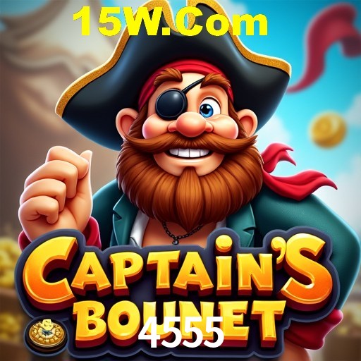 Descubra o Mundo do Cassino Online com 4555