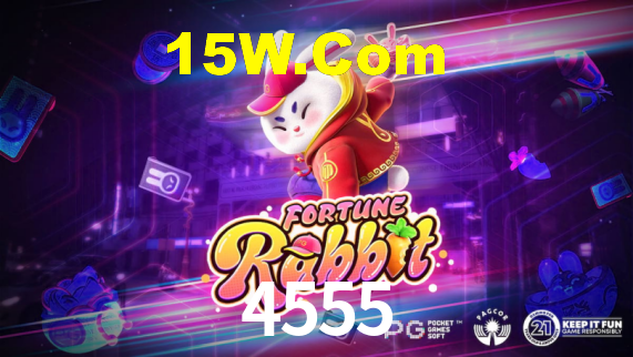 4555,4555.Com