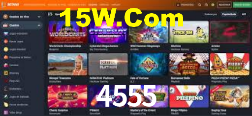4555,4555.Com