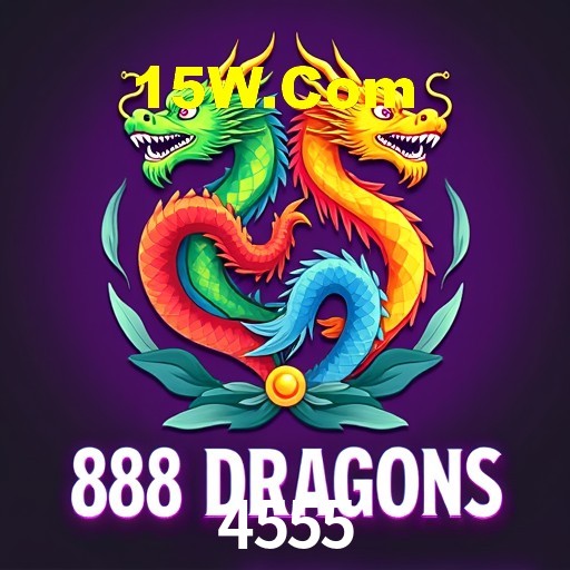 Provedores de Jogos 4555