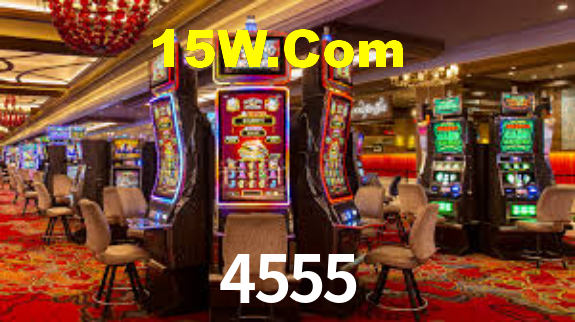 Interface Premium 4555