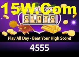 4555,4555.Com