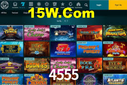 4555,4555.Com