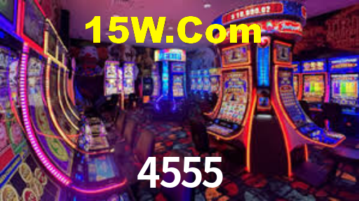 4555,4555.Com