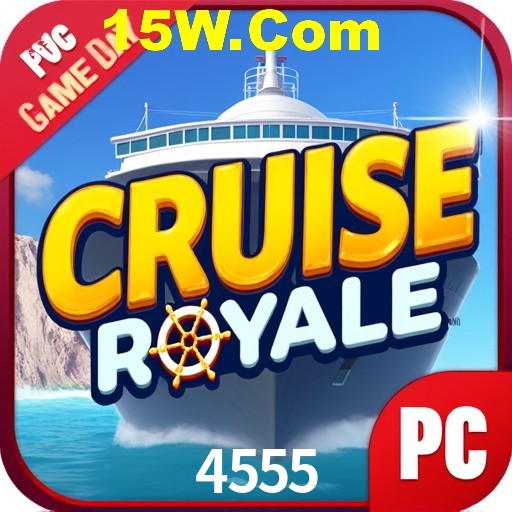 Descubra a Magia dos Jogos de Arcade no 4555