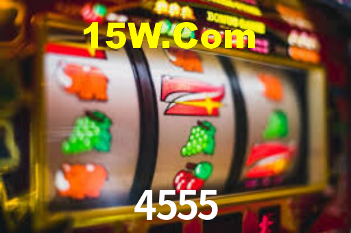 4555.Com