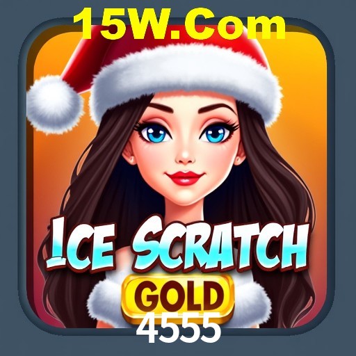 Jogo Spaceman 4555