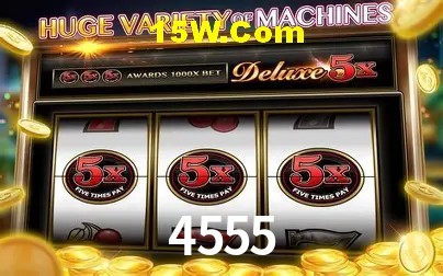 Login Seguro 4555