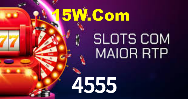 4555.Com