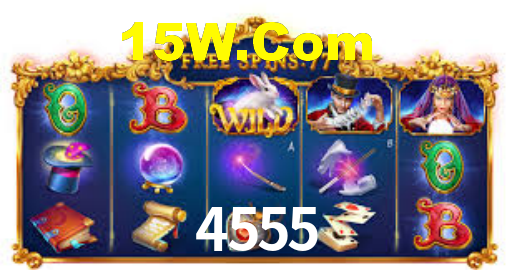 4555: A Experiência de Casino com Jogos de Mesa ao Vivo