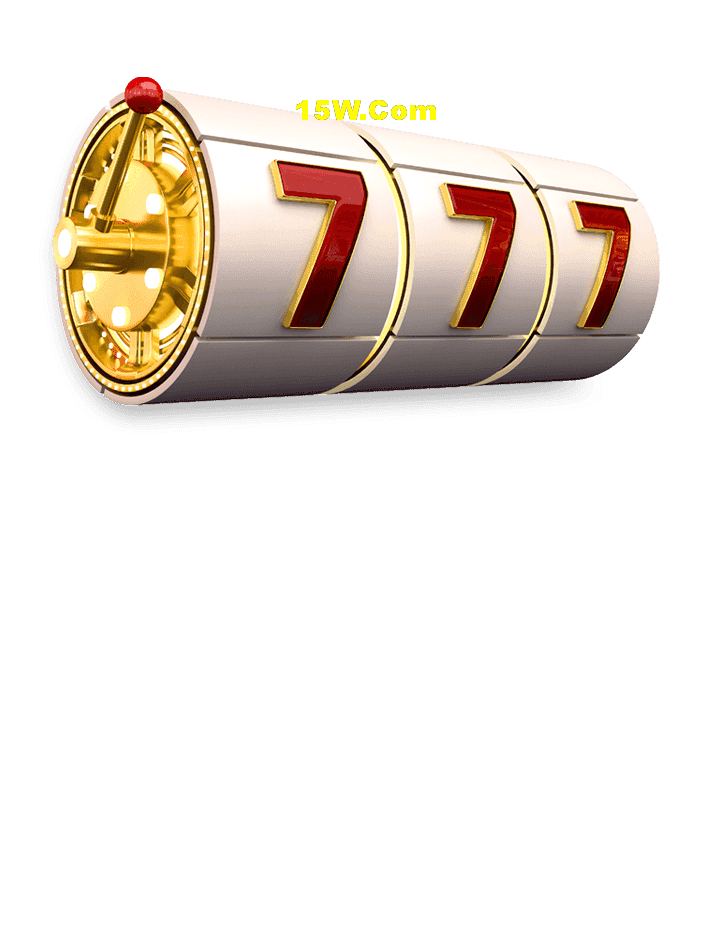 Casino VIP 4555