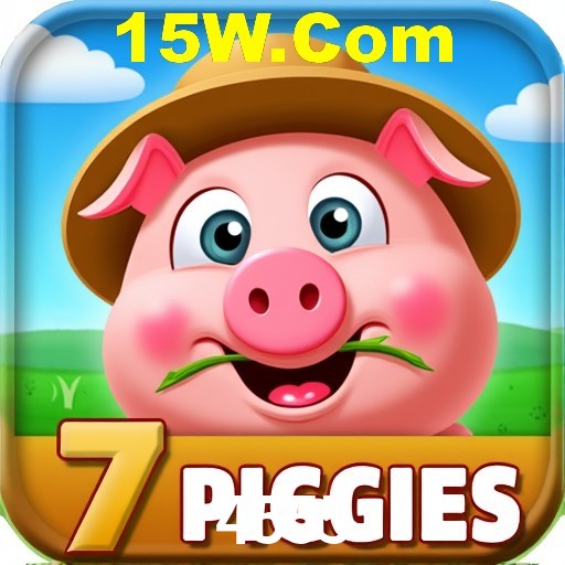 Jogos Exclusivos 4555