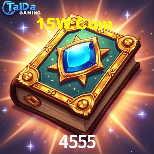 Login Seguro 4555