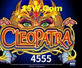 Diretório de Jogos 4555
