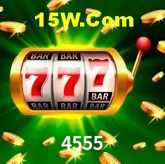 Promoções Sazonais 4555