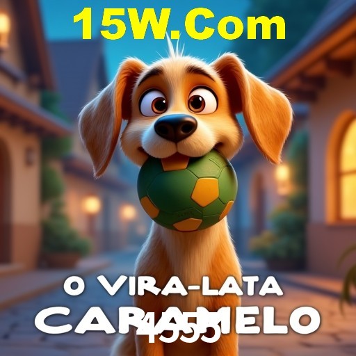 Casino Ao Vivo 4555