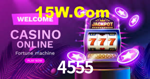 4555.Com