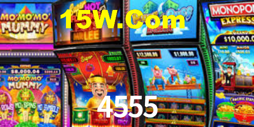 4555.Com