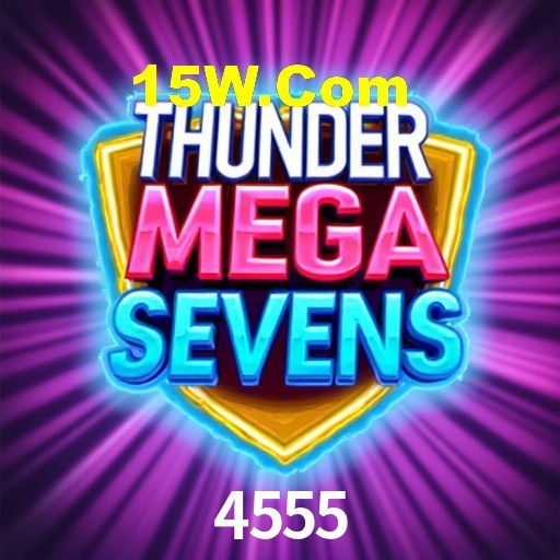 Casino Ao Vivo 4555