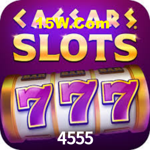 4555.Com