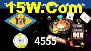 4555 Vip