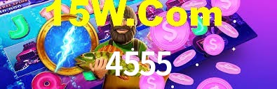 4555,4555.Com