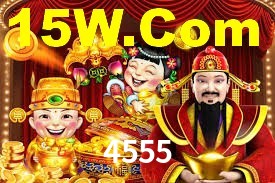4555