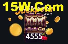 4555,4555.Com