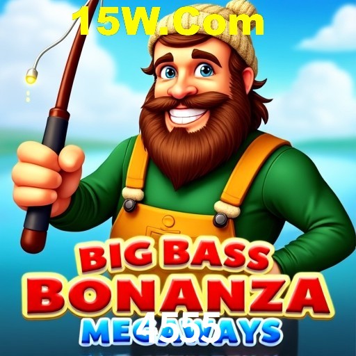 Diretório de Jogos 4555