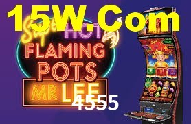 4555