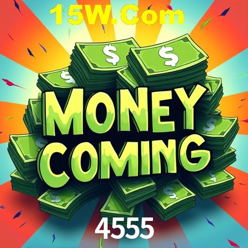 Desvendando o Mundo dos Jogos Virtuais na 4555