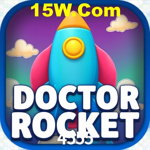 Jogo Spaceman 4555